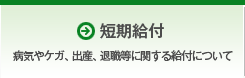 Zt aCPKAoYAސEɊւ鋋tɂ