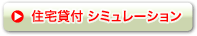 ZݕtV~[V