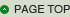PAGE TOP