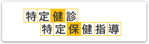 茒fیw