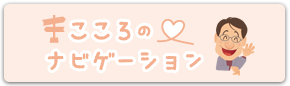 ̃irQ[V