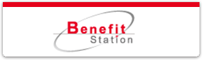 Benefit Station