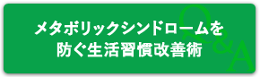 ^{bNVh[hKPp