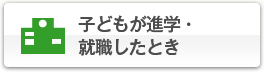 qǂiwEAEƂ