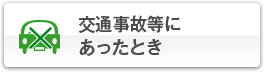 aCPKƂ