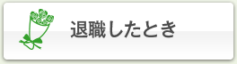 ސEƂ